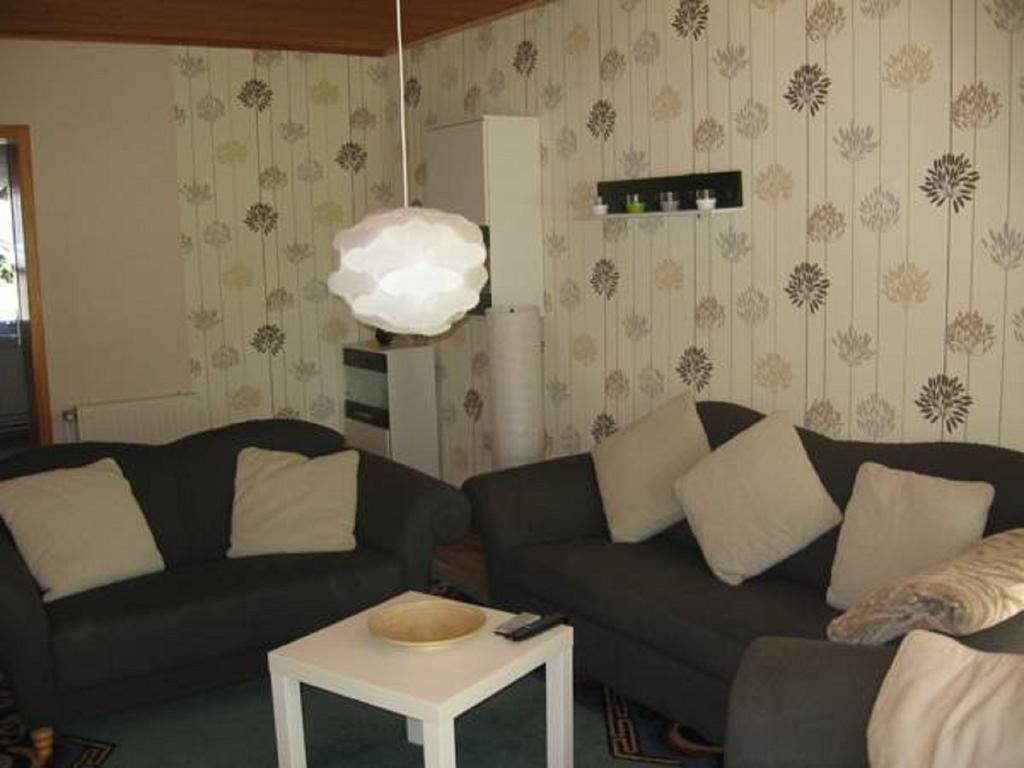 Ferienwohnung Loipe Braunlage Camera foto