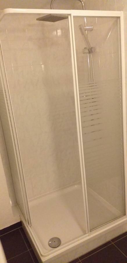 Ferienwohnung Loipe Braunlage Esterno foto